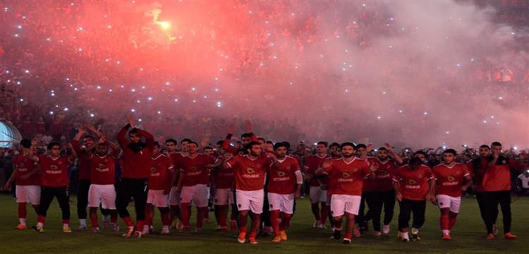 الأهلي، الاهلي، الاهلى، اهلي، أهلي